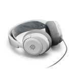 Cuffie-da-gioco-SteelSeries-Arctis-Nova-1P-bianche-61612