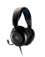 Cuffie-da-gioco-over-ear-cablate-SteelSeries-Arctis-Nova-1P-nere