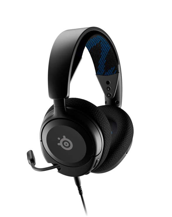 Cuffie-da-gioco-over-ear-cablate-SteelSeries-Arctis-Nova-1P-nere