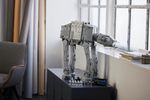 AT-AT™---Lego-Star-Wars-75313