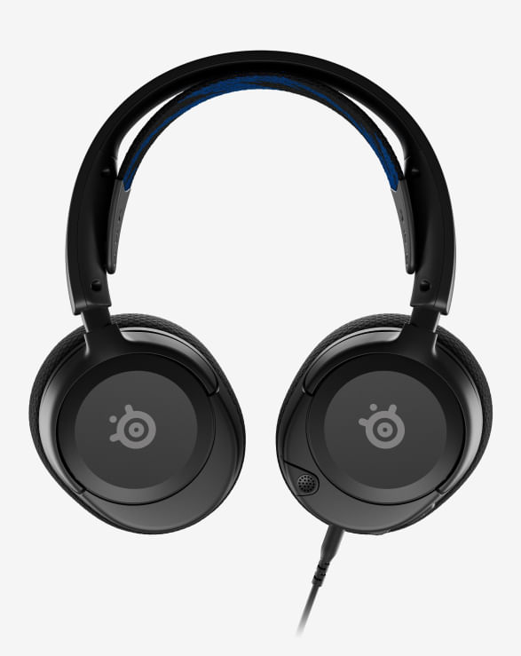 Cuffie-da-gioco-over-ear-cablate-SteelSeries-Arctis-Nova-1P-nere