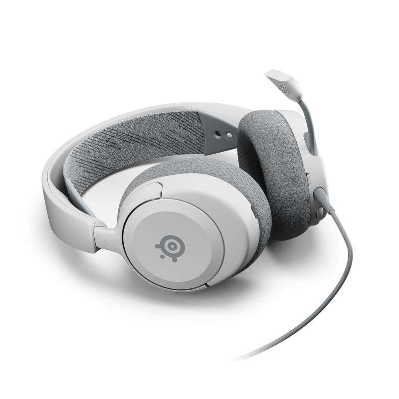 Cuffie-da-gioco-SteelSeries-Arctis-Nova-1P-bianche-61612