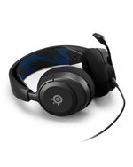 Cuffie-da-gioco-over-ear-cablate-SteelSeries-Arctis-Nova-1P-nere