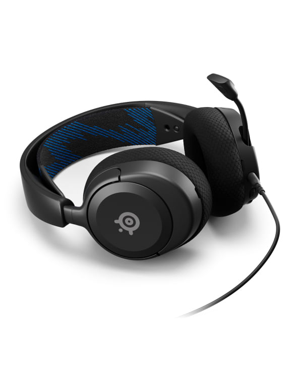 Cuffie-da-gioco-over-ear-cablate-SteelSeries-Arctis-Nova-1P-nere