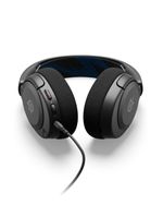 Cuffie-da-gioco-over-ear-cablate-SteelSeries-Arctis-Nova-1P-nere