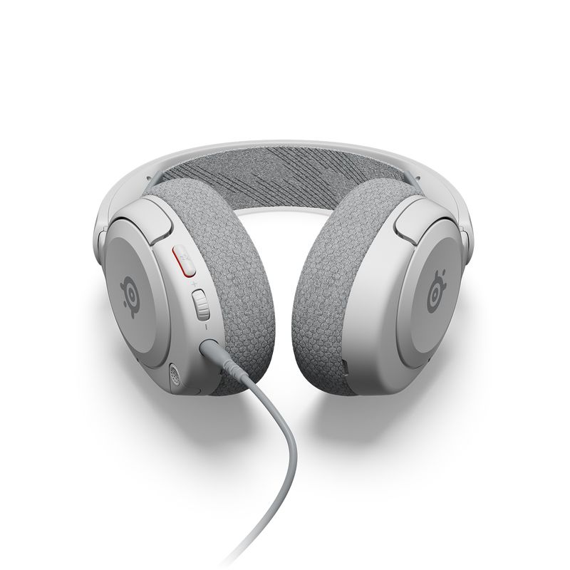 Cuffie-da-gioco-SteelSeries-Arctis-Nova-1P-bianche-61612