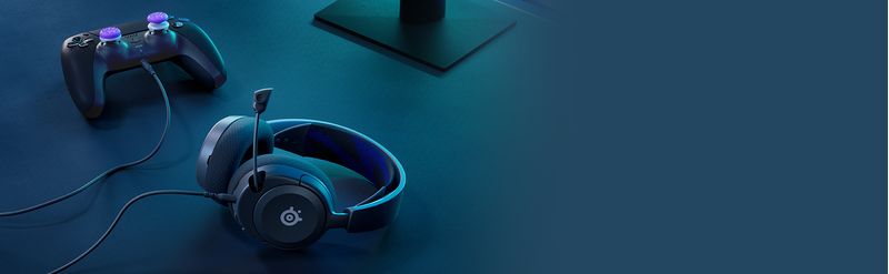 Cuffie-da-gioco-over-ear-cablate-SteelSeries-Arctis-Nova-1P-nere