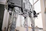 AT-AT™---Lego-Star-Wars-75313