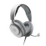 Cuffie-da-gioco-SteelSeries-Arctis-Nova-1P-bianche-61612