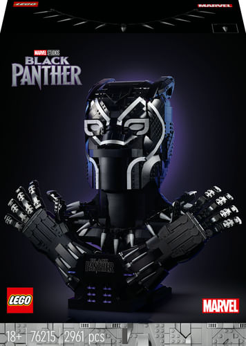 Black-Panther---Lego-Marvel-76215