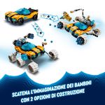 L’auto-spaziale-del-Professore-Oswald---Lego-Dreamzzz-71475