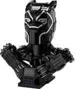 Black-Panther---Lego-Marvel-76215