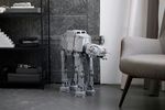 AT-AT™---Lego-Star-Wars-75313