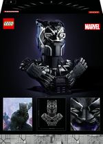 Black-Panther---Lego-Marvel-76215