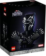 Black-Panther---Lego-Marvel-76215