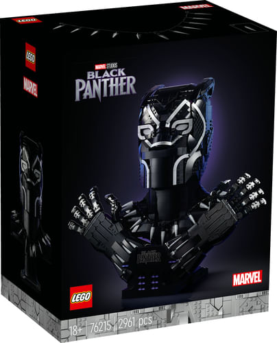 Black-Panther---Lego-Marvel-76215