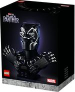 Black-Panther---Lego-Marvel-76215