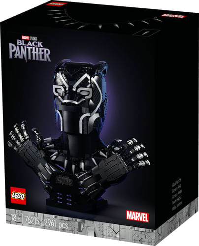 Black-Panther---Lego-Marvel-76215