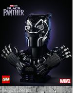 Black-Panther---Lego-Marvel-76215