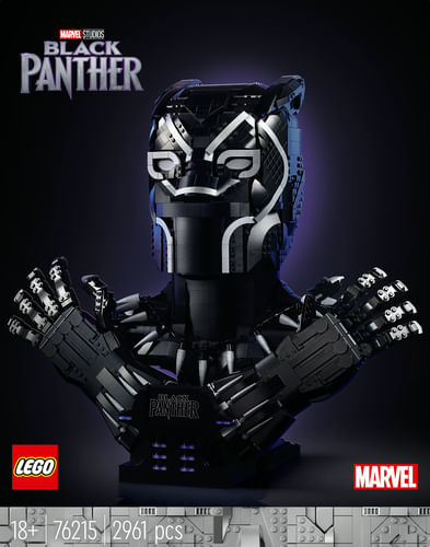 Black-Panther---Lego-Marvel-76215