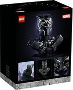 Black-Panther---Lego-Marvel-76215