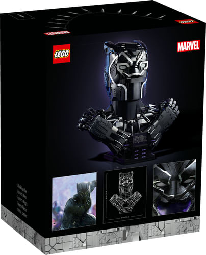 Black-Panther---Lego-Marvel-76215