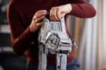 AT-AT™---Lego-Star-Wars-75313