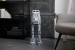 AT-AT™---Lego-Star-Wars-75313