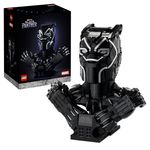 Black-Panther---Lego-Marvel-76215