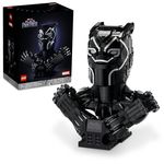 Black-Panther---Lego-Marvel-76215