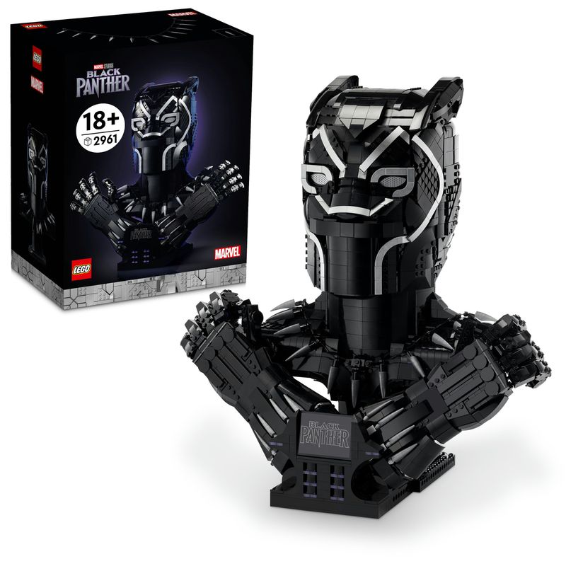 Black-Panther---Lego-Marvel-76215