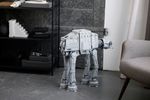 AT-AT™---Lego-Star-Wars-75313