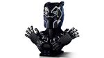 Black-Panther---Lego-Marvel-76215