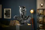 Black-Panther---Lego-Marvel-76215