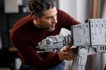 AT-AT™---Lego-Star-Wars-75313