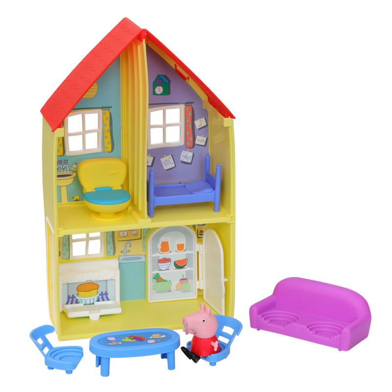 LA-CASA-DI-PEPPA-PIG