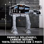 AT-AT™---Lego-Star-Wars-75313