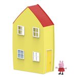 LA-CASA-DI-PEPPA-PIG