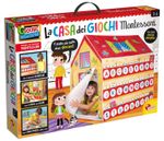 MONTESSORI-LA-CASA-DEI-GIOCHI