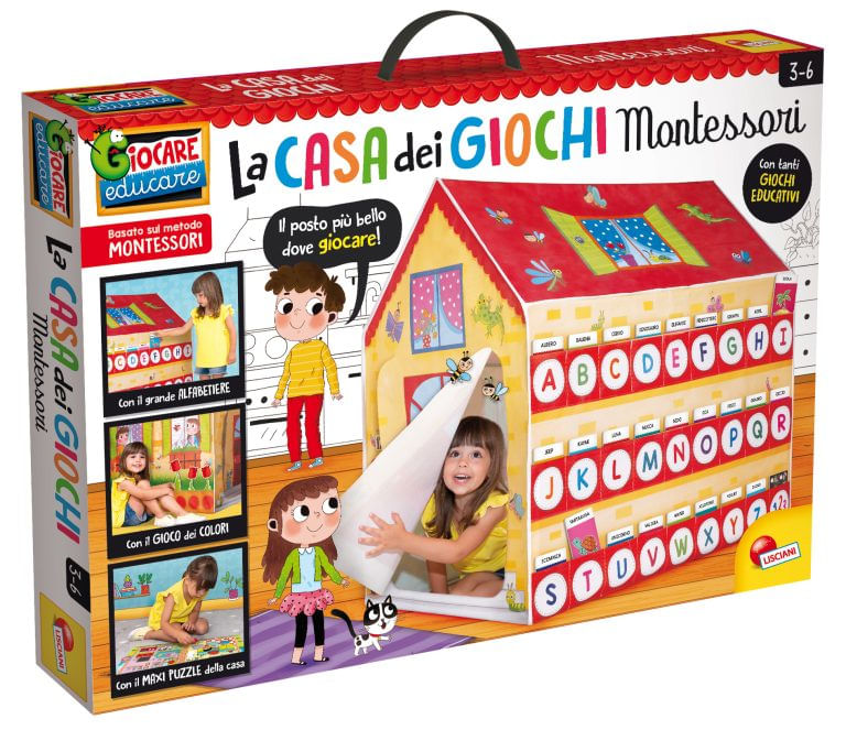 MONTESSORI-LA-CASA-DEI-GIOCHI