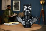 Black-Panther---Lego-Marvel-76215