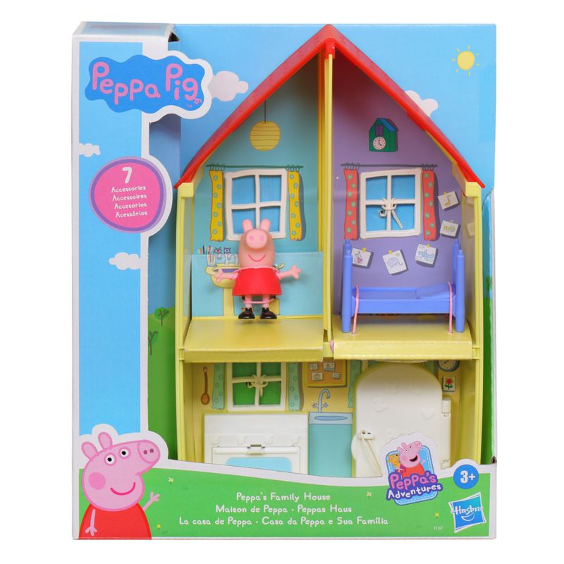 LA-CASA-DI-PEPPA-PIG