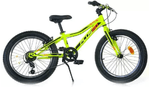 BICI-20---BOY-PLUS-GIALLO