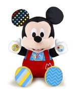 BABY-MICKEY-GIOCA-E-IMPARA