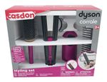 DYSON-CORRALE-STYLING-SET