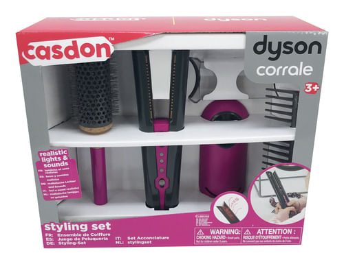 DYSON-CORRALE-STYLING-SET