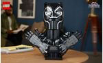 Black-Panther---Lego-Marvel-76215