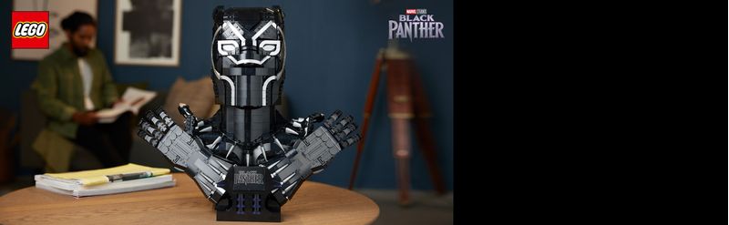 Black-Panther---Lego-Marvel-76215