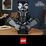 Black-Panther---Lego-Marvel-76215