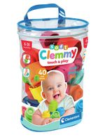 CLEMMY-BAG-40-PZ